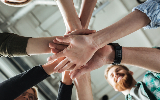 Wilt u werken bij een succesvol bedrijf? FutuNatura heeft vacatures!