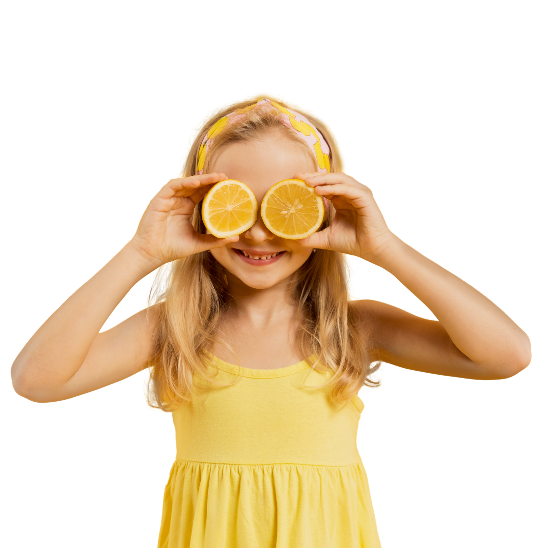 Versterk de weerstand van je kinderen