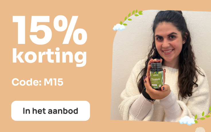 MA (februar & marec)