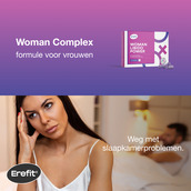 Image preview 3