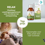 Image preview 1