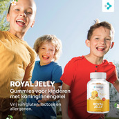 Image preview 1