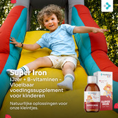Image preview 1