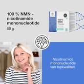Image preview 1