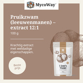Image preview 1