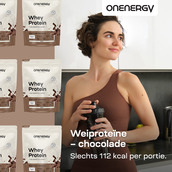 Image preview 1