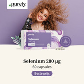 Image preview 2