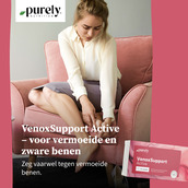 Image preview 2