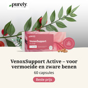 Image preview 2
