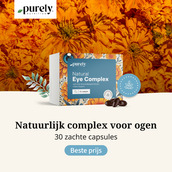 Image preview 2