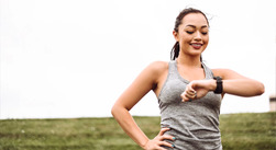 Bereken je dagelijkse energieverbruik