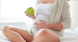 Wanneer ben ik uitgerekend?