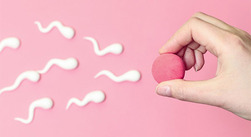 Wanneer ben ik het meest vruchtbaar?