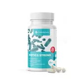 Probiotica – Biotics Strong, 60 capsules