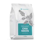 BIO Chiazaad, 1000 g