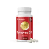 Co-enzym Q10, 45 capsules