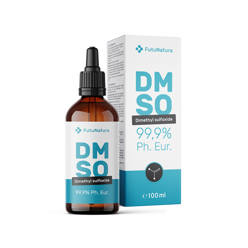 99,9% DMSO