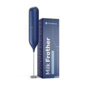 Melkopschuimer, 1 stuk