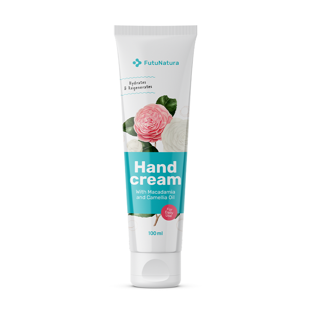 Handcrème