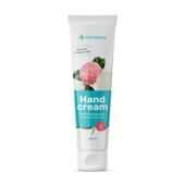 Handcrème, 100 ml