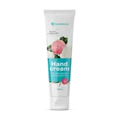 Handcrème, 100 ml