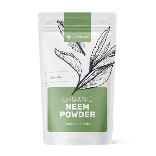 BIO Neempoeder