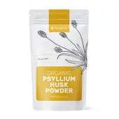 BIO Psyllium (Indische weegbree) – poeder, 250 g