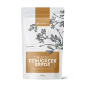 BIO Fenegriekzaad, 500 g