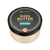 Sheaboter, 200 g