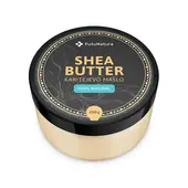 Sheaboter, 200 g