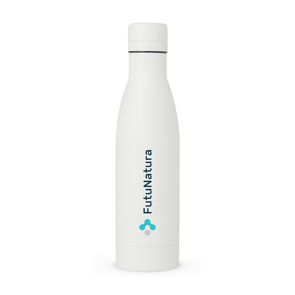 FutuNatura thermosfles