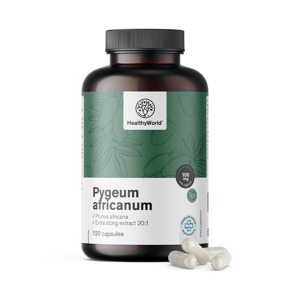 Pygeum-African-Cherry-Extract-HW022-1