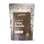 BIO Chiazaden, 1000 g