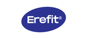 Erefit®