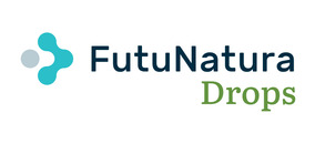 FutuNatura Drops