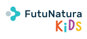 FutuNatura KIDS