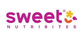 Sweet Nutribites