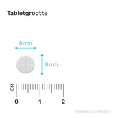 Image preview 1