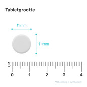 Image preview 1
